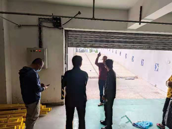 養(yǎng)老院消防安全評估要求？多少錢一平方？