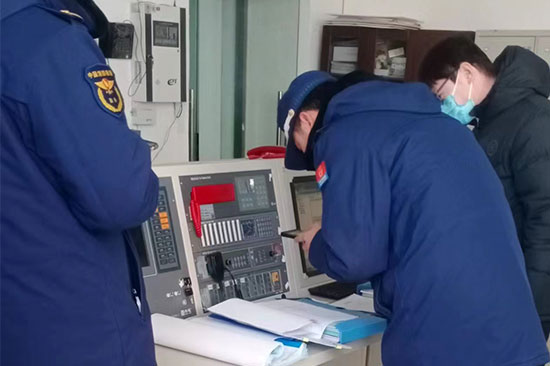 開一個飯店需要辦理哪些消防手續(xù)消防施工前需要準備些什么？